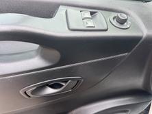 RENAULT Trafic 1.6 ENERGY dCi 95 3.0t Busin.L1H1 Pro+Kühl, Diesel, Occasion / Utilisé, Manuelle - 6