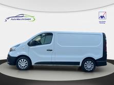 RENAULT Trafic 2.0 ENERGY dCi145 3.0t Business L1H1 A, Diesel, Occasion / Utilisé, Automatique - 2