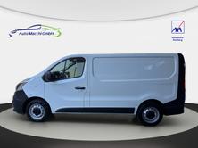 RENAULT Trafic 2.0 Energy dCi 120 3.0t Access L1H1, Diesel, Occasion / Gebraucht, Handschaltung - 3