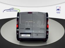 RENAULT Trafic 2.0 Energy dCi 120 3.0t Access L1H1, Diesel, Occasion / Gebraucht, Handschaltung - 7