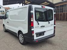 RENAULT Trafic 2.0 Energy dCi 120 3.0t Business L1H1, Diesel, Second hand / Used, Manual - 3