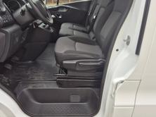 RENAULT Trafic 2.0 Energy dCi 120 3.0t Business L1H1, Diesel, Second hand / Used, Manual - 7