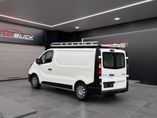 RENAULT Trafic 2.0 Diesel Automat - 170PS EDC 3.0t Business, Diesel, Occasion / Gebraucht, Automatik - 2