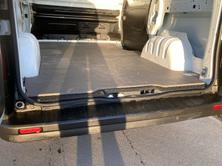 RENAULT Trafic 1.6 dCi 120 2.9t Business L1H1 Nutzlast 1160, Diesel, Occasion / Gebraucht, Handschaltung - 7