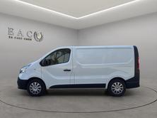 RENAULT Trafic 2.0 dCi 120 3.0t Business L1H1, Diesel, Occasioni / Usate, Manuale - 2