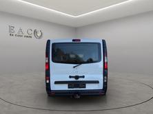 RENAULT Trafic 2.0 dCi 120 3.0t Business L1H1, Diesel, Occasioni / Usate, Manuale - 4