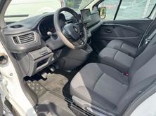 RENAULT Trafic 2.0 dCi 150 ADVANCE L2H2, Diesel, Occasioni / Usate, Manuale - 2