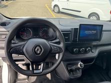 RENAULT Trafic 2.0 dCi 150 ADVANCE L2H2, Diesel, Occasioni / Usate, Manuale - 3