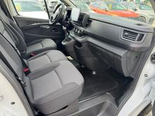 RENAULT Trafic 2.0 dCi 150 ADVANCE L2H2, Diesel, Occasioni / Usate, Manuale - 6