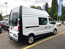 RENAULT Trafic 2.0 dCi 150 ADVANCE L2H2, Diesel, Occasioni / Usate, Manuale - 7
