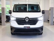 RENAULT Trafic 3.0t L1H1 2.0 dCi 110 Start, Diesel, Occasioni / Usate, Manuale - 2