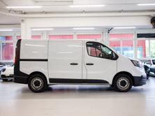 RENAULT Trafic 3.0t L1H1 2.0 dCi 110 Start, Diesel, Occasioni / Usate, Manuale - 4
