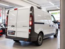 RENAULT Trafic 3.0t L1H1 2.0 dCi 110 Start, Diesel, Occasioni / Usate, Manuale - 5