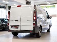 RENAULT Trafic 3.0t L1H1 2.0 dCi 110 Start, Diesel, Occasioni / Usate, Manuale - 6