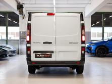 RENAULT Trafic 3.0t L1H1 2.0 dCi 110 Start, Diesel, Occasioni / Usate, Manuale - 7