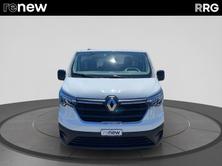 RENAULT Trafic 2.0 Blue dCi 150 Advance L1H1 EDC EN, Diesel, Occasion / Utilisé, Automatique - 3