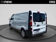 RENAULT Trafic 2.0 Blue dCi 150 Advance L1H1 EDC EN, Diesel, Occasion / Utilisé, Automatique - 6