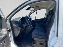 RENAULT Trafic 2.0 Blue dCi 150 Advance L1H1 EDC EN, Diesel, Occasion / Utilisé, Automatique - 7