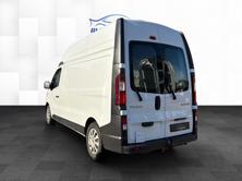 RENAULT Trafic 2.0 ENERGY dCi145 3.0t Business L2H2, Diesel, Occasion / Utilisé, Manuelle - 2