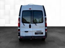 RENAULT Trafic 2.0 ENERGY dCi145 3.0t Business L2H2, Diesel, Occasion / Utilisé, Manuelle - 3