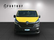RENAULT Trafic 2.0 ENERGY dCi145 3.0t Business L1H1, Diesel, Occasion / Gebraucht, Handschaltung - 5