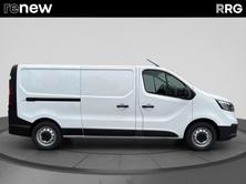 RENAULT Trafic 2.0 Blue dCi 130 Advance L2H1 EN, Diesel, Occasion / Gebraucht, Handschaltung - 2