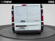 RENAULT Trafic 2.0 Blue dCi 130 Advance L2H1 EN, Diesel, Occasion / Gebraucht, Handschaltung - 3