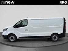 RENAULT Trafic 2.0 Blue dCi 130 Advance L2H1 EN, Diesel, Occasion / Gebraucht, Handschaltung - 5