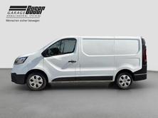 RENAULT Trafic Kaw. 2.8 t L1 H1 2.0 dCi Blue 130 Advance, Diesel, Occasion / Utilisé, Manuelle - 2