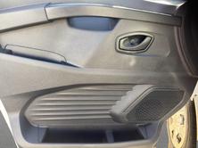 RENAULT Trafic Kaw. 2.8 t L1 H1 2.0 dCi Blue 130 Advance, Diesel, Occasion / Utilisé, Manuelle - 7