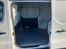RENAULT Trafic 1.6 dCi 115 2.9t Business L1H1 *Nutzlast 1160, Diesel, Occasion / Gebraucht, Handschaltung - 7