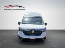 RENAULT Trafic 2.0 Blue dCi 150 Business L2H2 EN, Diesel, Occasioni / Usate, Manuale - 2