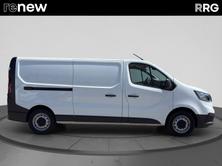 RENAULT Trafic 2.0 Blue dCi 130 Advance L2H1 EN, Diesel, Occasion / Gebraucht, Handschaltung - 2