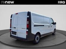 RENAULT Trafic 2.0 Blue dCi 130 Advance L2H1 EN, Diesel, Occasion / Gebraucht, Handschaltung - 3