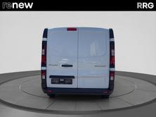 RENAULT Trafic 2.0 Blue dCi 130 Advance L2H1 EN, Diesel, Occasion / Gebraucht, Handschaltung - 4