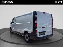 RENAULT Trafic 2.0 Blue dCi 130 Advance L2H1 EN, Diesel, Occasion / Gebraucht, Handschaltung - 5