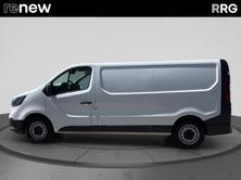 RENAULT Trafic 2.0 Blue dCi 130 Advance L2H1 EN, Diesel, Occasion / Gebraucht, Handschaltung - 6