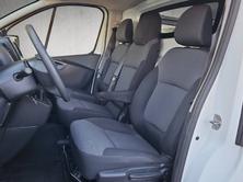 RENAULT Trafic Kaw. 3.0 t L1 H1 2.0 dCi 120 Business, Diesel, Occasioni / Usate, Manuale - 5