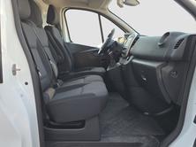 RENAULT Trafic 2.0 ENERGY dCi170 3.0t Business L2H1, Diesel, Occasion / Gebraucht, Handschaltung - 3