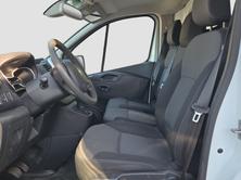 RENAULT Trafic 2.0 ENERGY dCi170 3.0t Business L2H1, Diesel, Occasion / Gebraucht, Handschaltung - 6