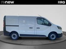 RENAULT Trafic 2.0 Blue dCi 130 Advance L1H1 EN, Diesel, Second hand / Used, Manual - 2
