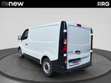 RENAULT Trafic 2.0 Blue dCi 130 Advance L1H1 EN, Diesel, Second hand / Used, Manual - 5
