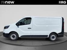RENAULT Trafic 2.0 Blue dCi 130 Advance L1H1 EN, Diesel, Second hand / Used, Manual - 6