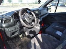 RENAULT Trafic 2.0 Blue dCi 130 Business L1H1, Diesel, Occasioni / Usate, Manuale - 3