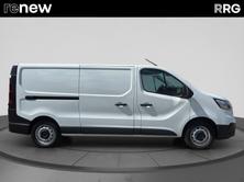 RENAULT Trafic 2.0 Blue dCi 130 Advance L2H1 EN, Diesel, Second hand / Used, Manual - 2