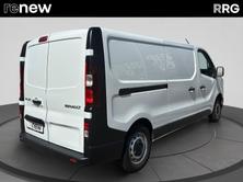 RENAULT Trafic 2.0 Blue dCi 130 Advance L2H1 EN, Diesel, Second hand / Used, Manual - 3