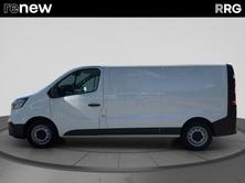 RENAULT Trafic 2.0 Blue dCi 130 Advance L2H1 EN, Diesel, Second hand / Used, Manual - 6