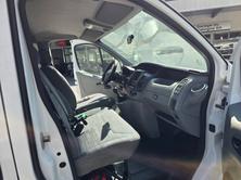 RENAULT Trafic 2.0 dCi 115 2.9t L1H1, Diesel, Occasion / Utilisé, Manuelle - 6