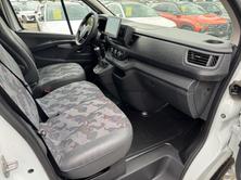 RENAULT Trafic 2.0 dCi 150 ADVANCE L2H2, Diesel, Second hand / Used, Manual - 6