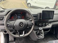RENAULT Trafic 2.0 dCi 150 ADVANCE L2H2, Diesel, Second hand / Used, Manual - 3